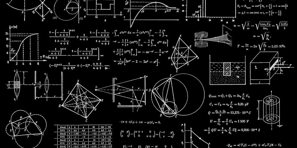 CZM加拿大28预测